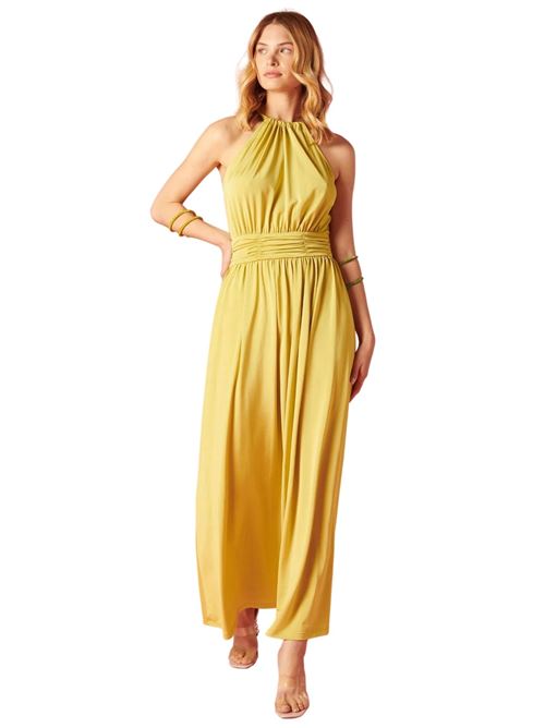  LE SARTE DEL SOLE | SSA2621VE